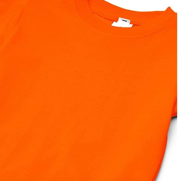 NWT Aquaguard Girl's Big Sportswear T-Shirt - Picture 2 of 2